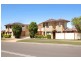 3/145 Parkes Street, Helensburgh NSW 2508