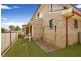 3/145 Parkes Street, Helensburgh NSW 2508
