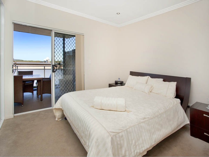 19/20-22 Walker Street, Helensburgh NSW 2508
