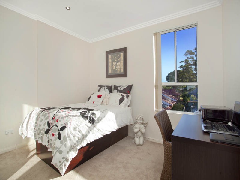 19/20-22 Walker Street, Helensburgh NSW 2508