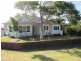 154 Parkes Street, Helensburgh NSW 2508