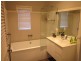 154 Parkes Street, Helensburgh NSW 2508