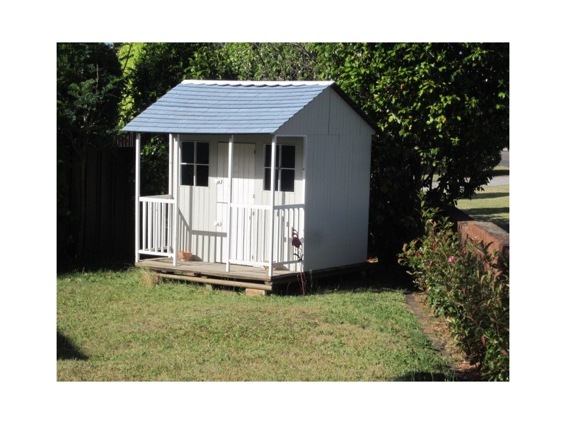 154 Parkes Street, Helensburgh NSW 2508