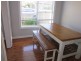 154 Parkes Street, Helensburgh NSW 2508