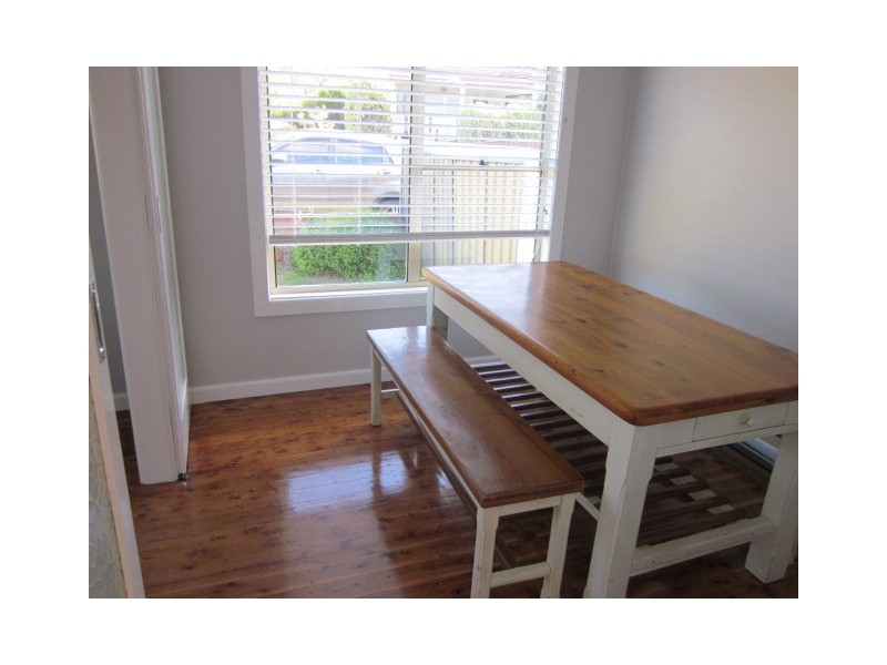 154 Parkes Street, Helensburgh NSW 2508