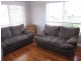 154 Parkes Street, Helensburgh NSW 2508