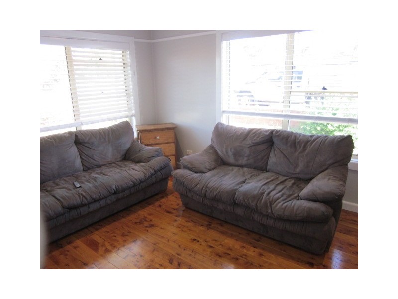 154 Parkes Street, Helensburgh NSW 2508