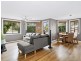 1/145 Parkes Street, Helensburgh NSW 2508