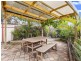 1/145 Parkes Street, Helensburgh NSW 2508