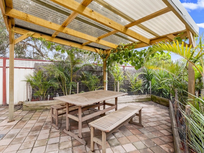 1/145 Parkes Street, Helensburgh NSW 2508