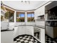 1/145 Parkes Street, Helensburgh NSW 2508