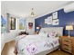 1/145 Parkes Street, Helensburgh NSW 2508