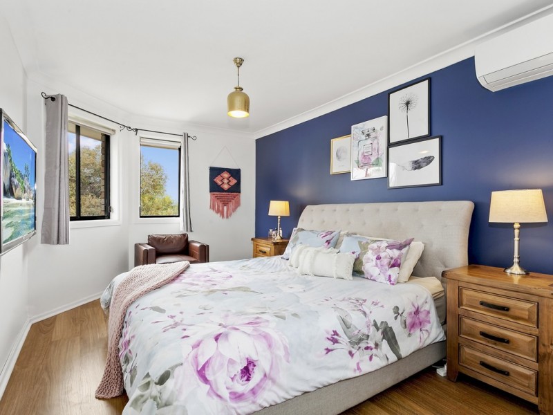 1/145 Parkes Street, Helensburgh NSW 2508