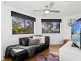 1/145 Parkes Street, Helensburgh NSW 2508