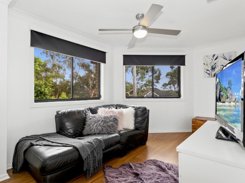 1/145 Parkes Street, Helensburgh NSW 2508