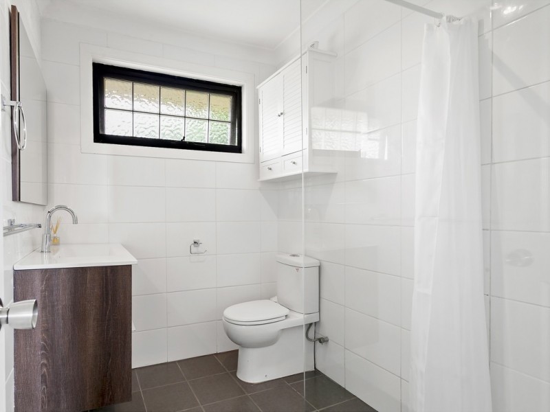 1/145 Parkes Street, Helensburgh NSW 2508