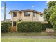 1/145 Parkes Street, Helensburgh NSW 2508