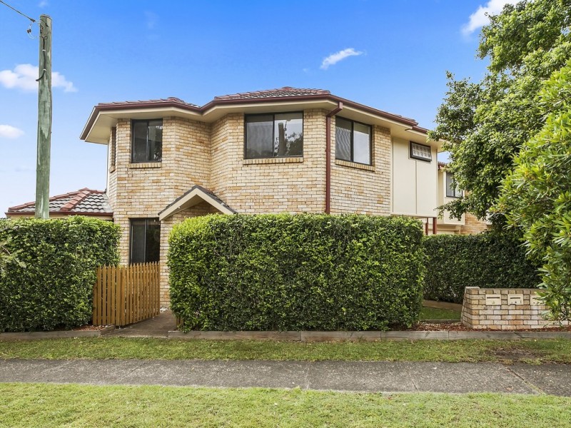 1/145 Parkes Street, Helensburgh NSW 2508