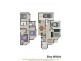 1/145 Parkes Street, Helensburgh NSW 2508 Floorplan