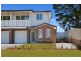 50a Walker Street, Helensburgh NSW 2508