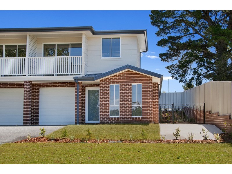 50a Walker Street, Helensburgh NSW 2508