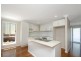 50a Walker Street, Helensburgh NSW 2508
