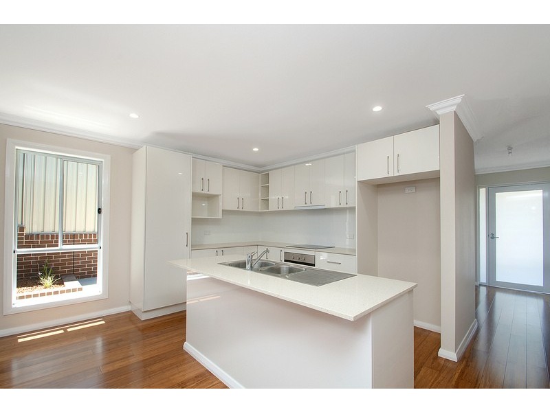 50a Walker Street, Helensburgh NSW 2508