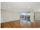 50a Walker Street, Helensburgh NSW 2508