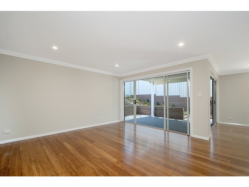 50a Walker Street, Helensburgh NSW 2508