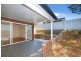50a Walker Street, Helensburgh NSW 2508