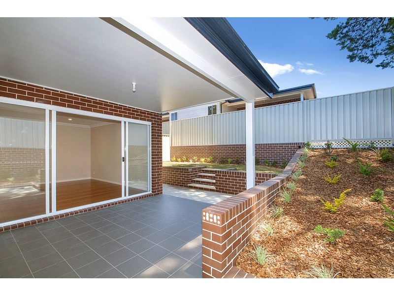 50a Walker Street, Helensburgh NSW 2508