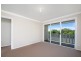 50a Walker Street, Helensburgh NSW 2508