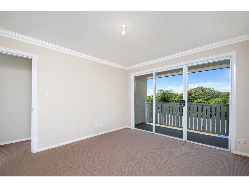 50a Walker Street, Helensburgh NSW 2508