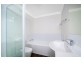 50a Walker Street, Helensburgh NSW 2508