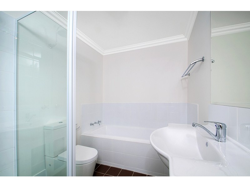 50a Walker Street, Helensburgh NSW 2508