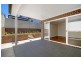 50a Walker Street, Helensburgh NSW 2508