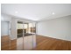 50a Walker Street, Helensburgh NSW 2508
