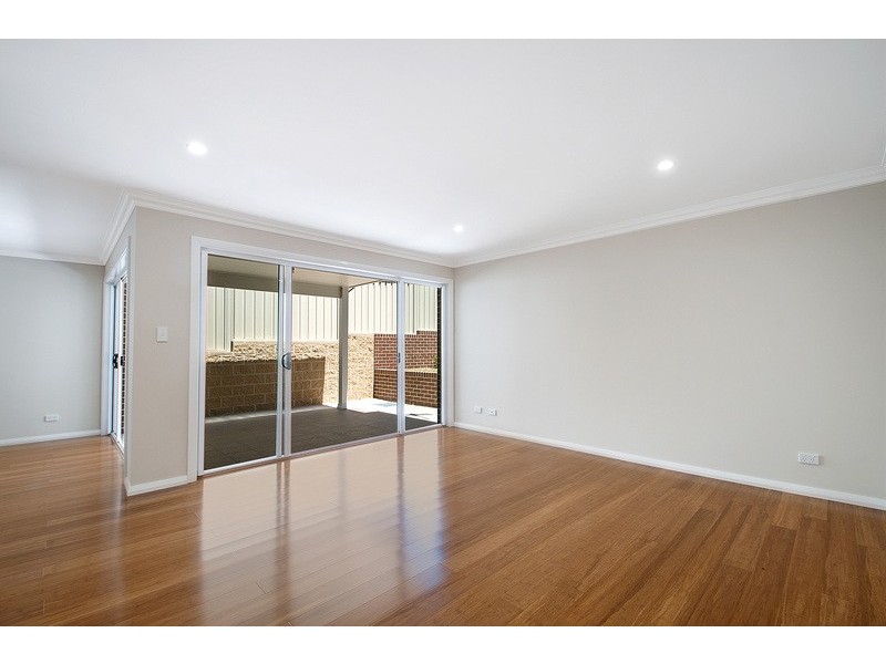 50a Walker Street, Helensburgh NSW 2508
