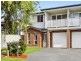 50b Walker Street, Helensburgh NSW 2508