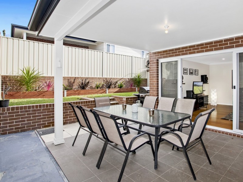 50b Walker Street, Helensburgh NSW 2508