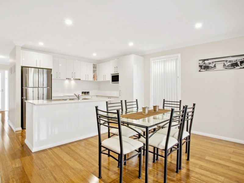 50b Walker Street, Helensburgh NSW 2508