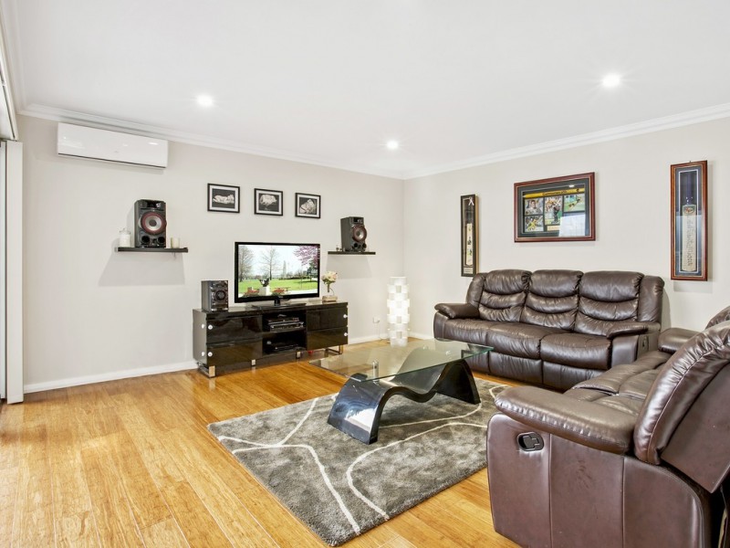 50b Walker Street, Helensburgh NSW 2508