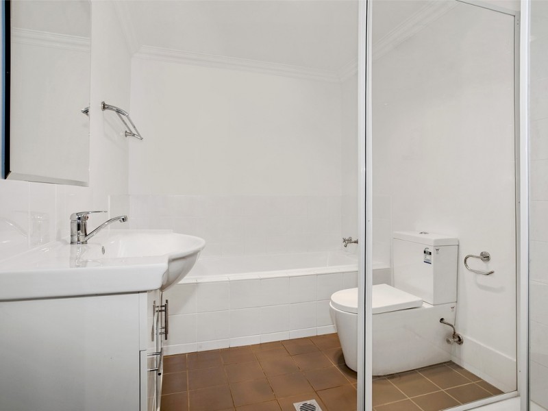 50b Walker Street, Helensburgh NSW 2508