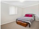 50b Walker Street, Helensburgh NSW 2508