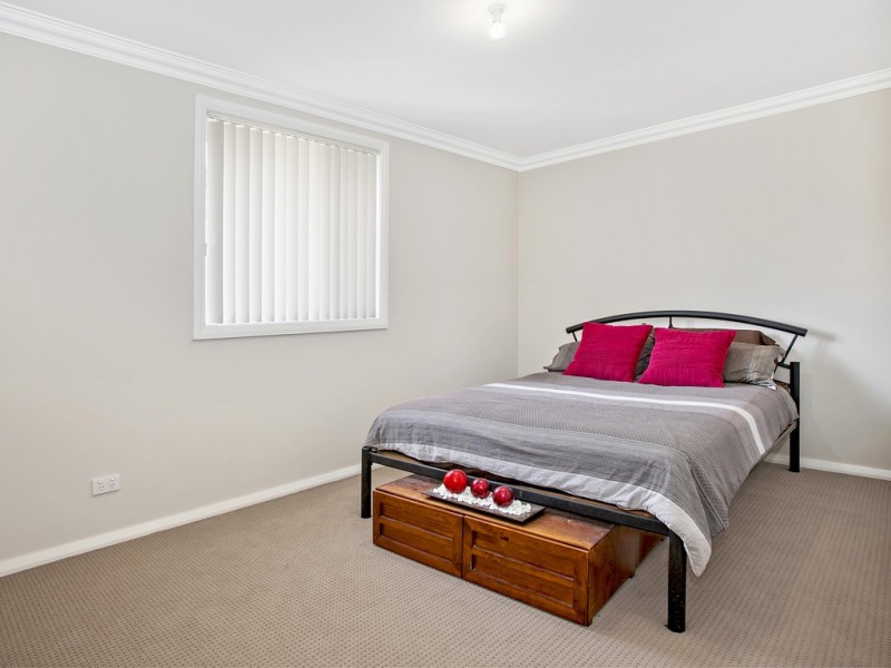 50b Walker Street, Helensburgh NSW 2508