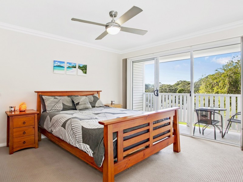 50b Walker Street, Helensburgh NSW 2508