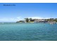 17 Tomerong Street, Huskisson NSW 2540