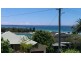 17 Tomerong Street, Huskisson NSW 2540