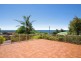 17 Tomerong Street, Huskisson NSW 2540