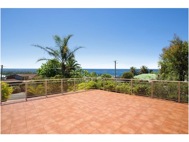 17 Tomerong Street, Huskisson NSW 2540